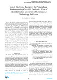 WJIR0905004.pdf.jpg