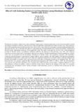 Wafula+et+al.+-+Effect+of+Credit+Monitoring+Practices+on+Loan+Nonperformance+among+Microfinance+Institutions+in+Nairobi+County,+Kenya.pdf.jpg