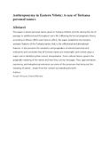 Anthroponymy in Eastern Nilotic.pdf.jpg