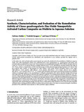 Synthesis, Characterization, and Evaluation of the Remediation.pdf.jpg