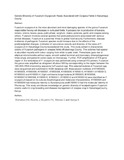 Genetic Diversity of Fusarium Oxysporum Races Associated with Cowpea Fields in Kakamega County.pdf.jpg