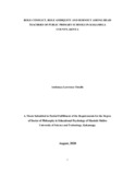 AMBUNYA-Thesis.pdf.jpg