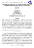 MODERA~1.PDF.jpg