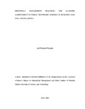 JOEL FINAL THESIS.pdf.jpg