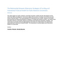 The Relationship Between Alternative Strategies of Funding and Institutional Financial Health for Public Research Universities.pdf.jpg