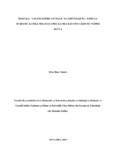 Oloo Mary Aluoch - Thesis.pdf.jpg