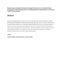 Enhancing Completion Rates through Structural and Operational Changes in the Management of Postgraduate Programmes in Kenya.pdf.jpg