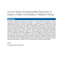 Current State of Sustainability Reporting.pdf.jpg