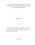 FINAL THESIS 16 NOVEMBER.pdf.jpg