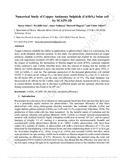 SSRN-id4514593.pdf.jpg