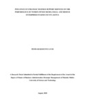 Peninah-THESIS.pdf.jpg