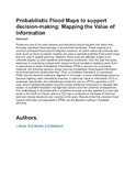 Probabilistic Flood Maps to support decision.pdf.jpg