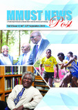 MMUST NewsPost Vol.1 Issue 1.pdf.jpg