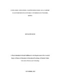 Ken Kathukumi Final thesis.pdf.jpg