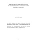 PAUL OGENGA -THESIS.pdf.jpg