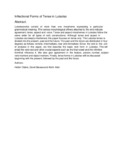 Inflectional Forms of Tense in Lutsotso.pdf.jpg