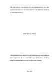 DinaH thesis  2021TT-6.pdf.jpg