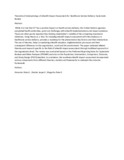 Theoretical Underpinnings of eHealth Impact Assessment for Healthcare Service Delivery.pdf.jpg