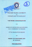 3RD GRADUATION 6TH NOVEMBER 2009.pdf.jpg