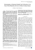 454-Article Text-1693-1-10-20200903.pdf.jpg