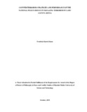 PhD Thesis - OTIENO- MMUST.pdf.jpg