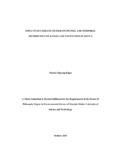 Charles Kigen_PhD Thesis - Final_copy_2019.pdf.jpg