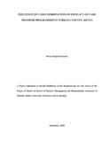 NAWOTON - THESIS.pdf.jpg