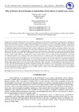 Effect+of+Monetary+Reward+Strategies+on+National+Police+Service+Delivery+in+Nairobi+County,+Kenya+-+Shitsama+et+al.+edited (1).pdf.jpg