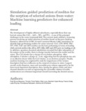 Simulation guided prediction of zeolites for the sorption of selected anions from water.pdf.jpg