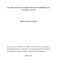 MSc Thesis PM.pdf.jpg