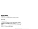Shivoga scientific contribution - merged.pdf.jpg