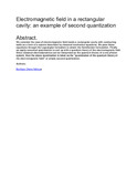 Electromagnetic field in a rectangular cavity.pdf.jpg