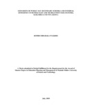 Rothe-Thesis.pdf.jpg