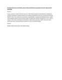 FEEDING PRACTICES OF INFANTS.pdf.jpg