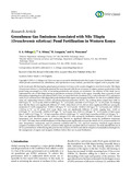 1712985 published.pdf.jpg