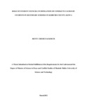 BETTY FINAL THESIS.pdf.jpg