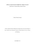 In Effects of Computer Interactive Multiple Mice Technique On Learners’ Performance in Fractions Primary Schools In Kenya.pdf.jpg