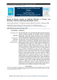 document (1).pdf.jpg