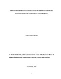 Mwalim-Thesis.pdf.jpg