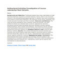 Antibacterial Activities Investigation of.pdf.jpg