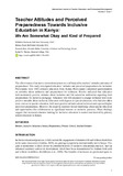 Teacher-Attitudes-and-Perceived-Preparedness-Towards-Inclusive-Education-in-Kenya_-We-Are-Somewhat-Okay-and-Kind-of-Prepared.pdf.jpg