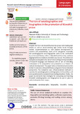 The role of autobiographies and biographies in the promotion of Kiswahili prose.pdf.jpg