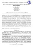 Nature+and+Extent+of+Deviant+Behaviour+among+Secondary+Students+in+Public+Schools+within+Bungoma+County,+Kenya+-+Tony+Barasa.pdf.jpg