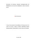 Mary thesis very final.pdf.jpg