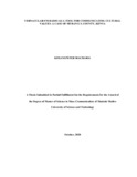 MACHARIA KIMANI -THESIS.pdf.jpg