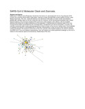 SARS-CoV-2 Molecular Clock and Zoonosis..pdf.jpg