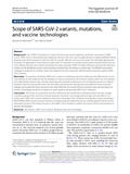 s43162-022-00121-z (1).pdf.jpg