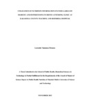 FINAL EXAMINATION THESIS 2.pdf.jpg