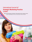 1934-Article Text-5450-1-10-20230415.pdf.jpg