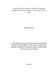 THE INFLUENCE OF CLIMATE VARIABILITY ON JIGGER INFESTATION IN TESO NORTH SUB COUNTY, BUSIA COUNTY, KENYA.pdf.jpg